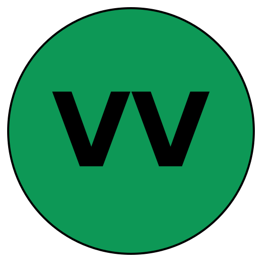 VoyageValue